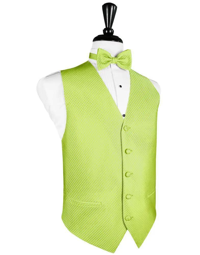 Palermo Tuxedo Vest 4 by Tux-USA