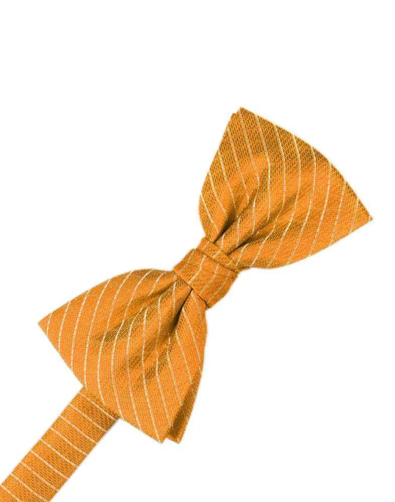 Palermo Bow Tie by Tux-USA
