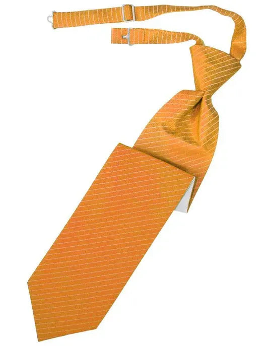 Palermo Kids Necktie by Tux-USA