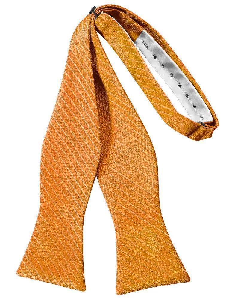 Palermo Bow Tie Self Tie by Tux-USA