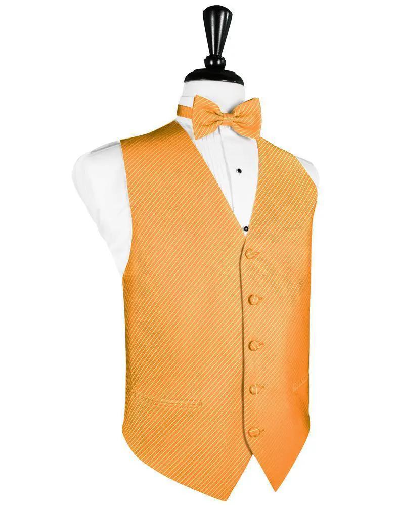 Palermo Tuxedo Vest 4 by Tux-USA
