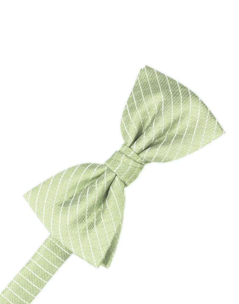 Palermo Bow Tie by Tux-USA