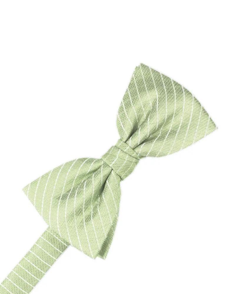 Palermo Kids Bow Tie by Tux-USA