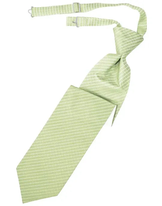 Palermo Kids Necktie by Tux-USA