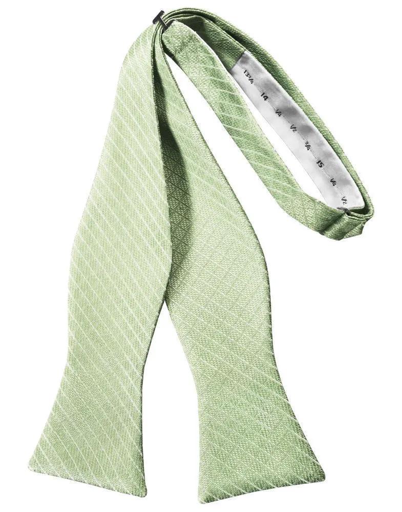 Palermo Bow Tie Self Tie by Tux-USA