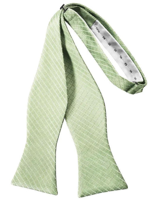 Palermo Bow Tie Self Tie by Tux-USA