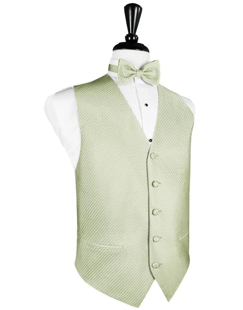 Palermo Tuxedo Vest 4 by Tux-USA