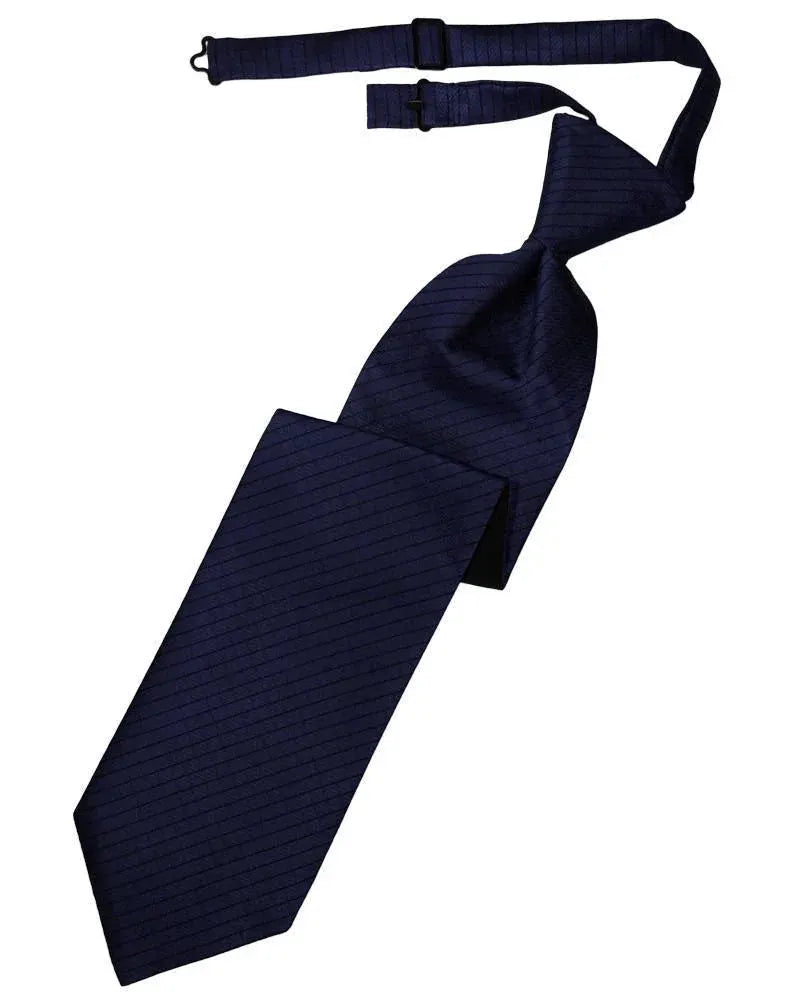 Palermo Kids Necktie by Tux-USA