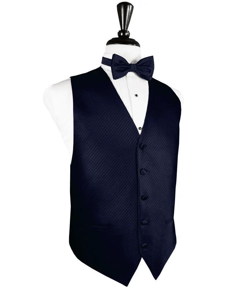 Palermo Tuxedo Vest 4 by Tux-USA