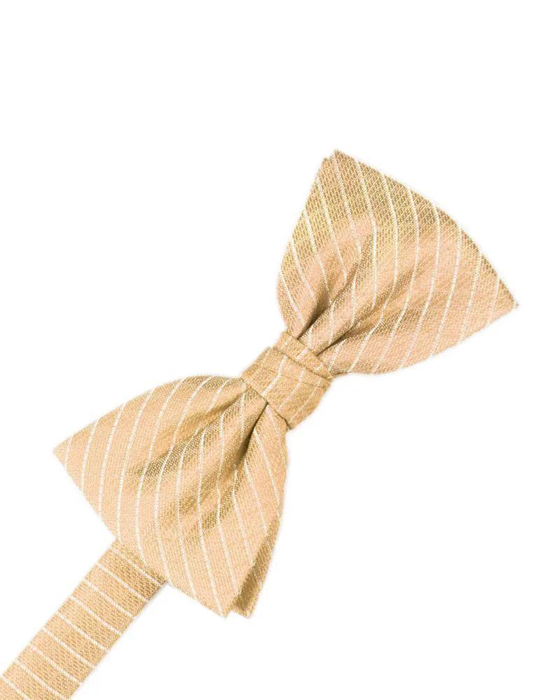 Palermo Bow Tie by Tux-USA