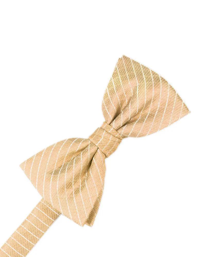Palermo Kids Bow Tie by Tux-USA