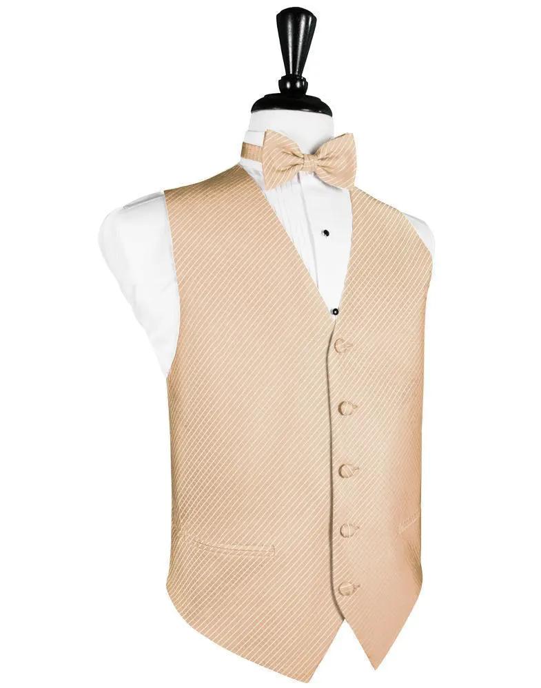 Palermo Tuxedo Vest 4 by Tux-USA