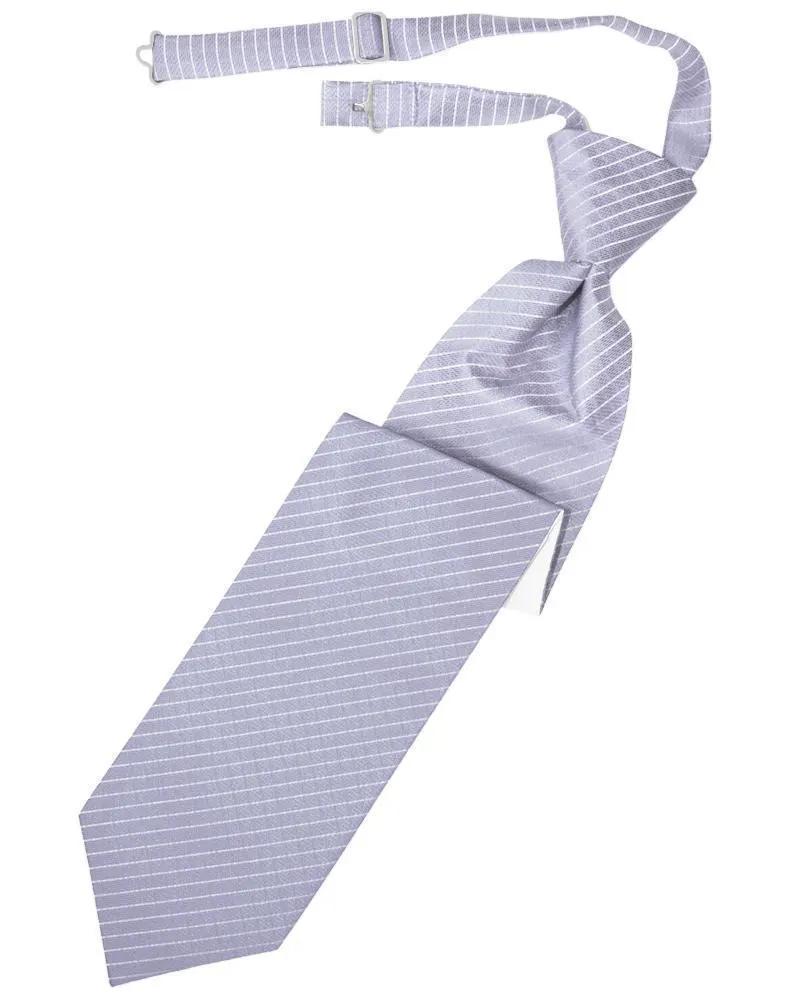 Palermo Kids Necktie by Tux-USA