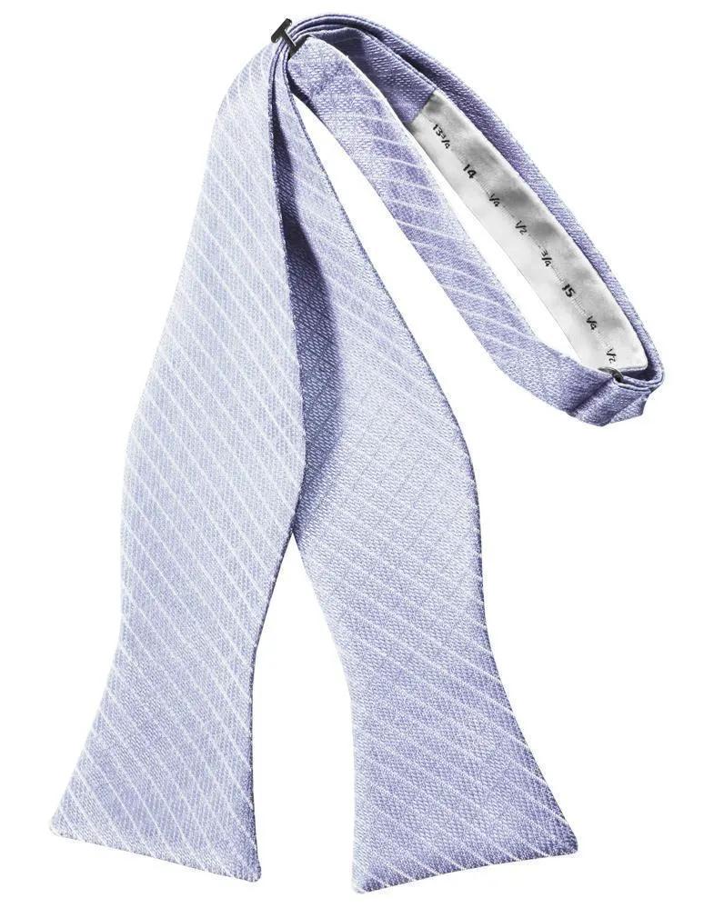 Palermo Bow Tie Self Tie by Tux-USA
