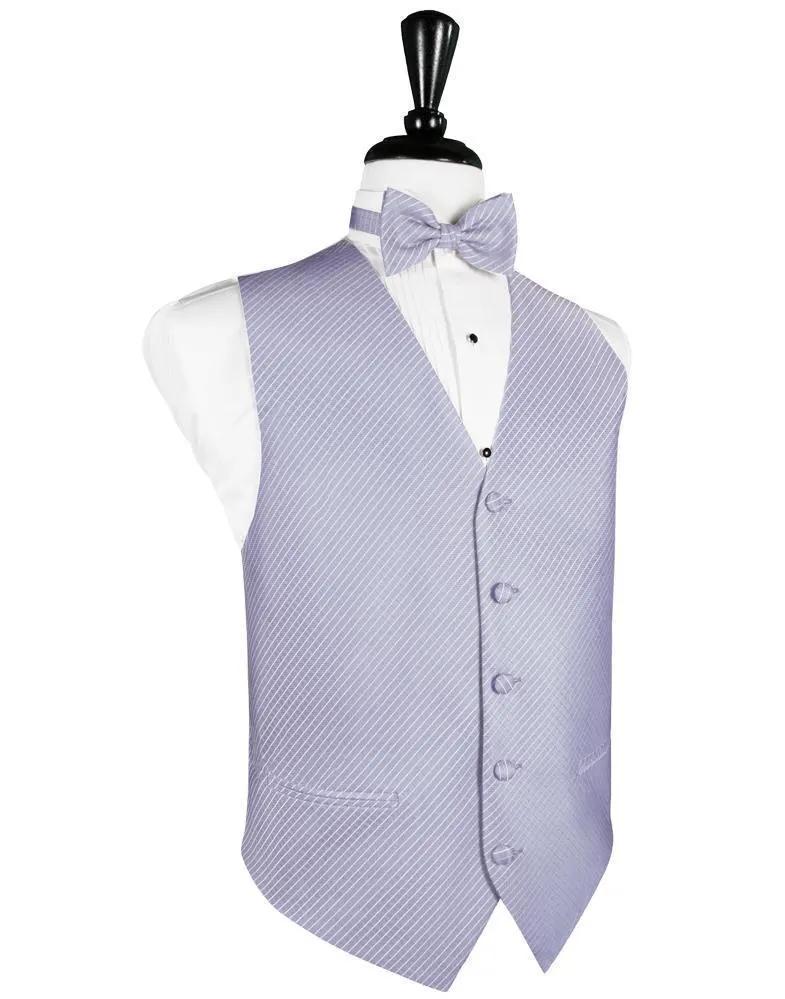Palermo Tuxedo Vest 5 by Tux-USA