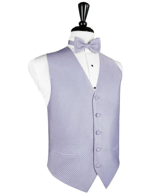 Palermo Tuxedo Vest 5 by Tux-USA