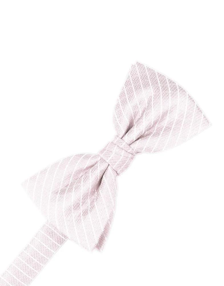 Palermo Bow Tie by Tux-USA