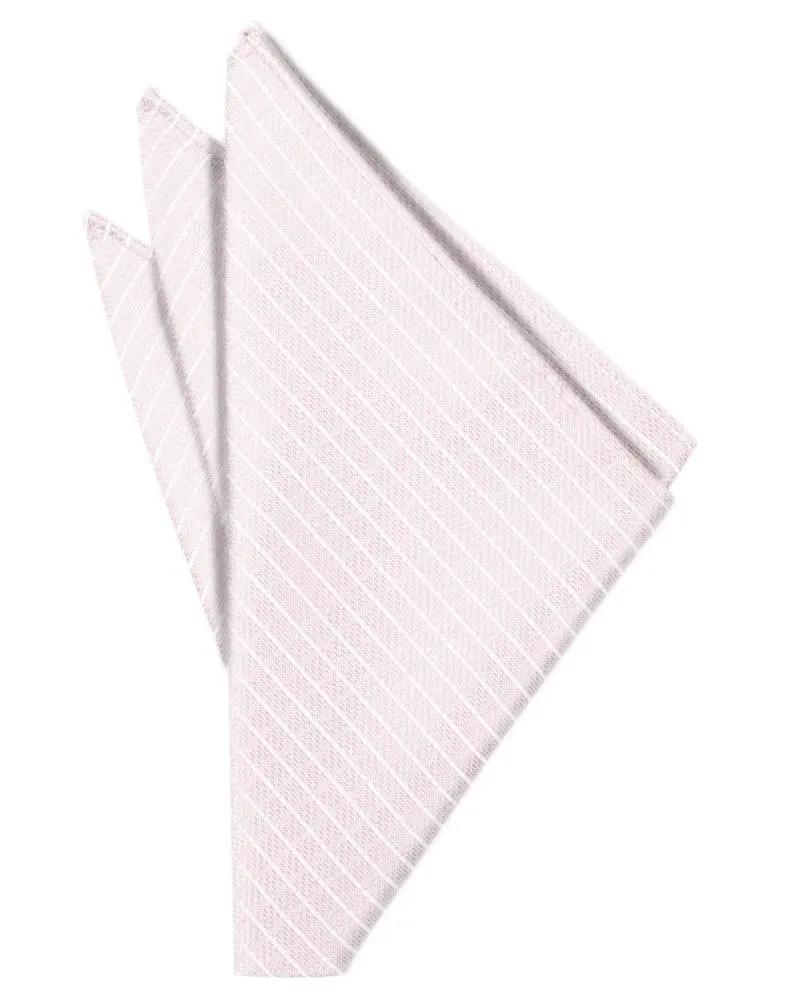 Palermo Pocket Square by Tux-USA