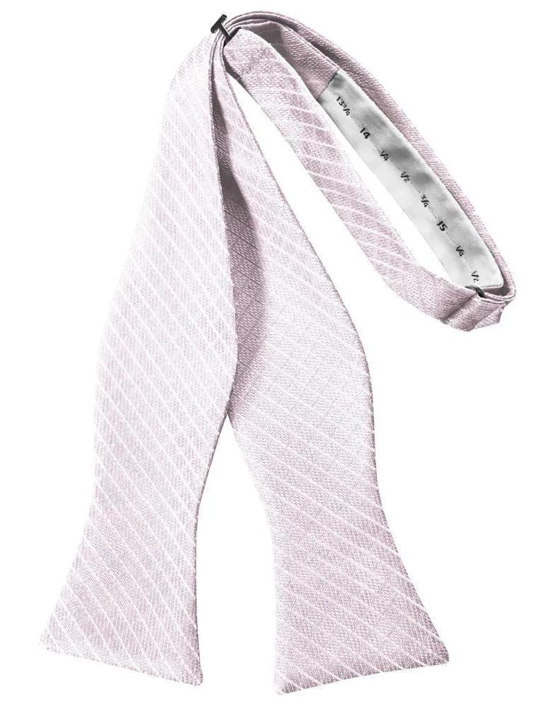 Palermo Bow Tie Self Tie by Tux-USA