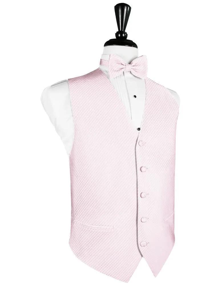 Palermo Tuxedo Vest 5 by Tux-USA