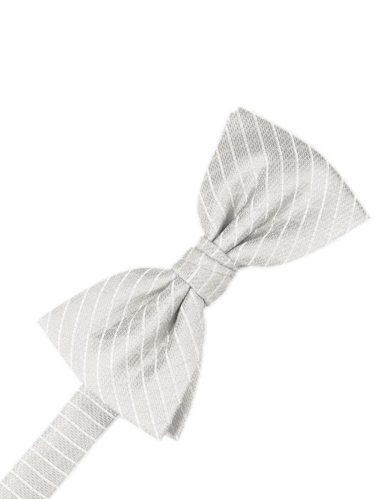 Palermo Kids Bow Tie by Tux-USA