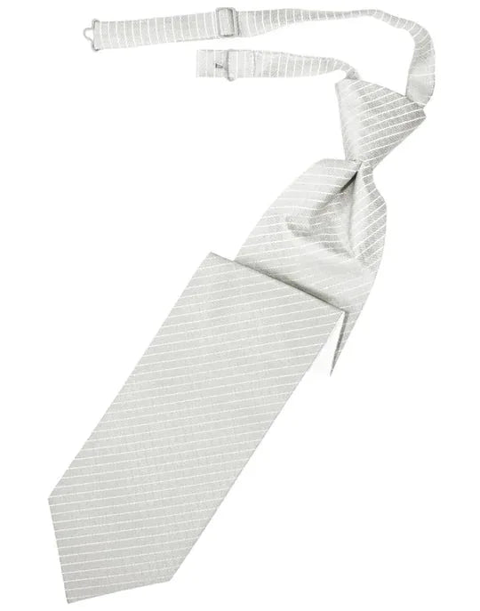 Palermo Kids Necktie by Tux-USA