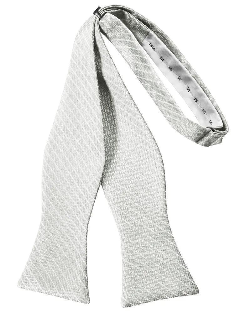 Palermo Bow Tie Self Tie by Tux-USA