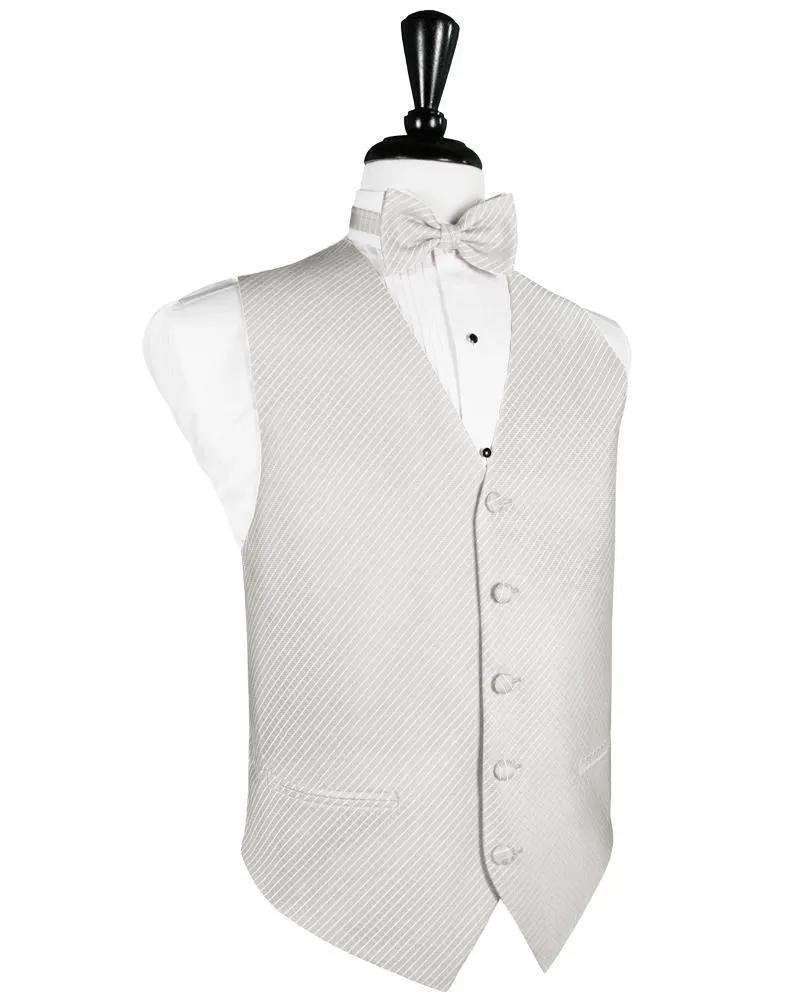 Palermo Tuxedo Vest 5 by Tux-USA