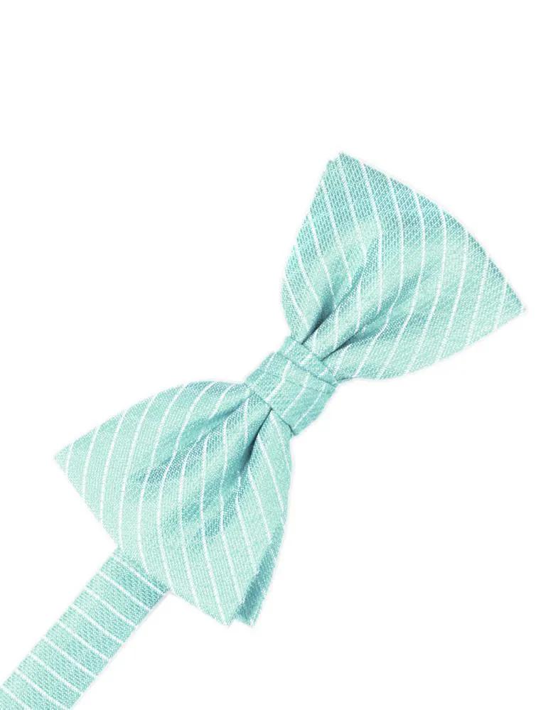 Palermo Kids Bow Tie by Tux-USA