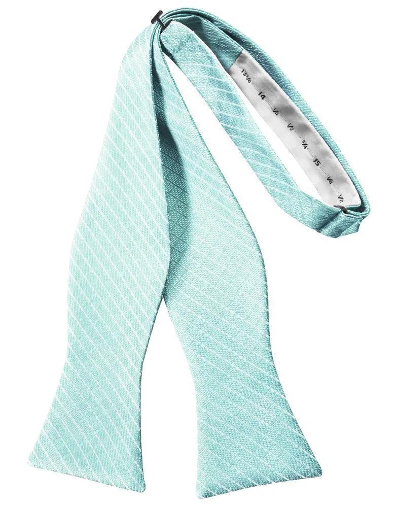 Palermo Bow Tie Self Tie by Tux-USA