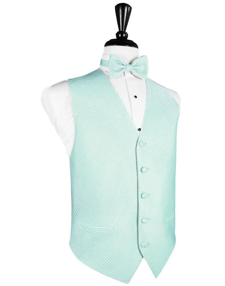 Palermo Tuxedo Vest 5 by Tux-USA
