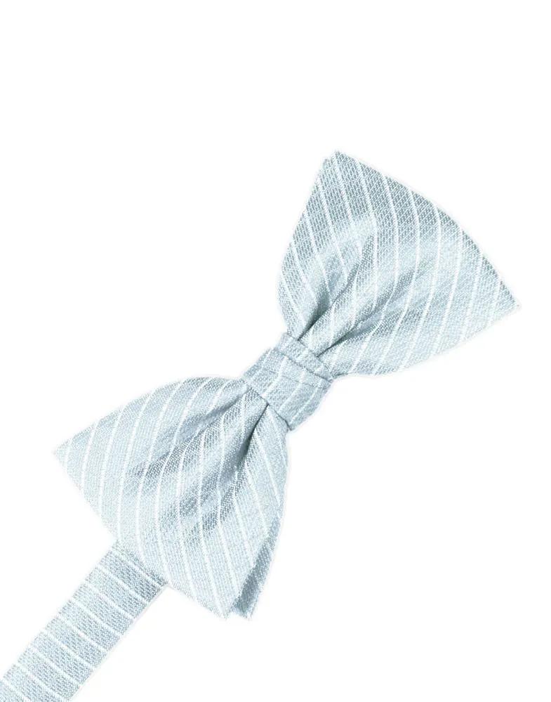 Palermo Bow Tie by Tux-USA