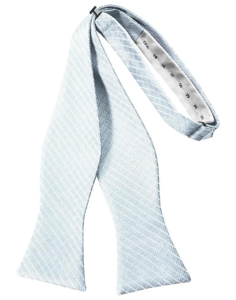 Palermo Bow Tie Self Tie by Tux-USA