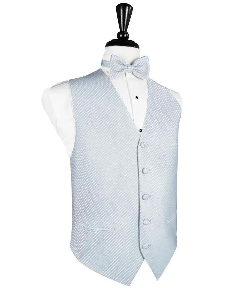 Palermo Tuxedo Vest 5 by Tux-USA