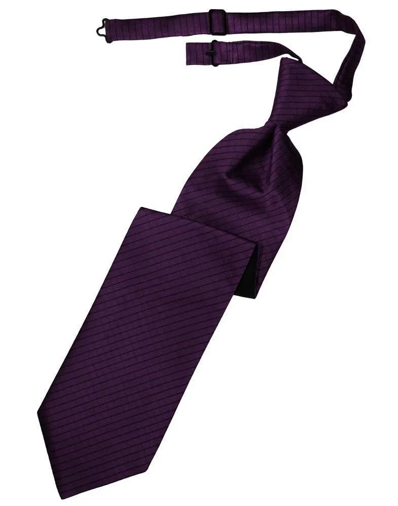 Palermo Kids Necktie by Tux-USA