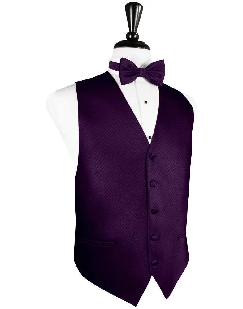 Palermo Tuxedo Vest 5 by Tux-USA