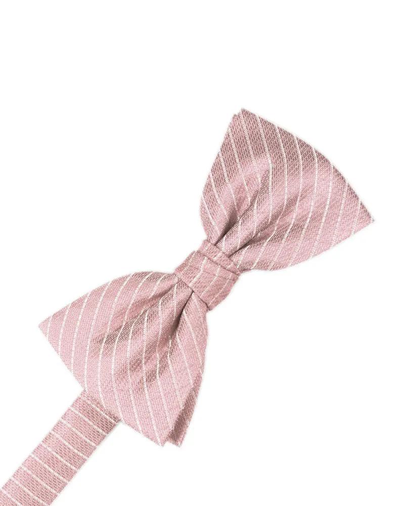 Palermo Kids Bow Tie by Tux-USA