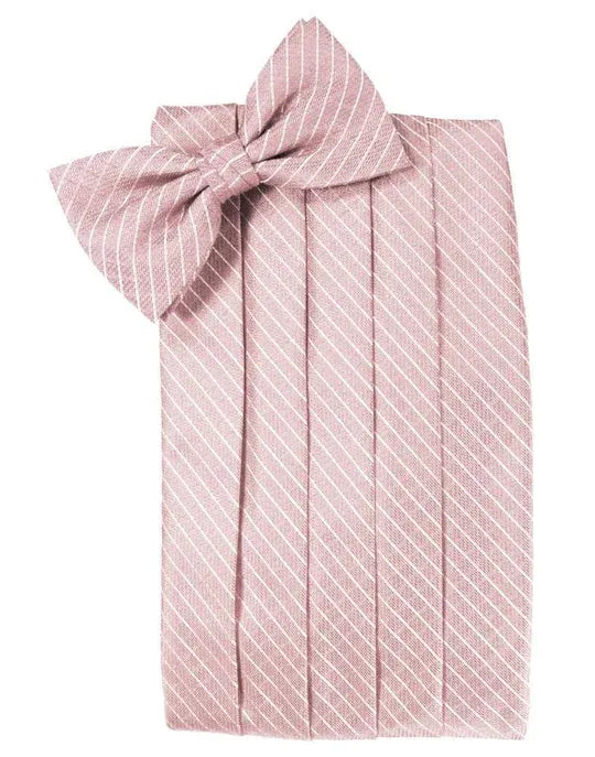 Palermo Cummerbund by Tux-USA
