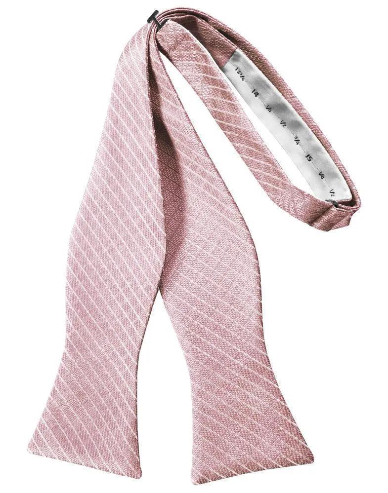 Palermo Bow Tie Self Tie by Tux-USA