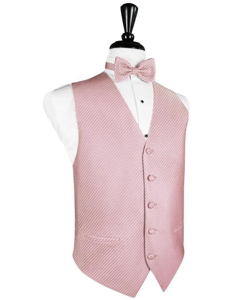 Palermo Tuxedo Vest 6 by Tux-USA