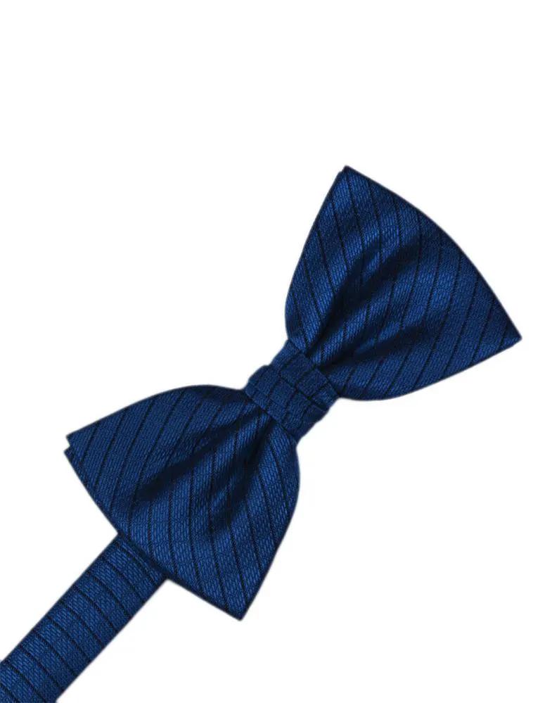 Palermo Bow Tie by Tux-USA