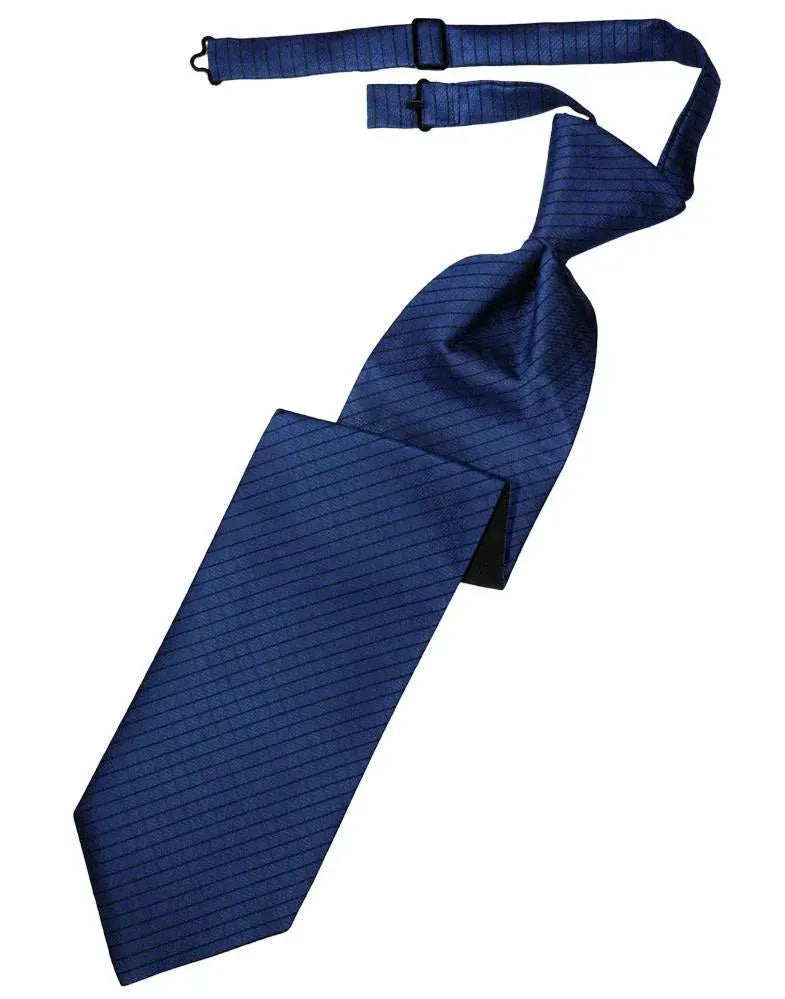 Palermo Windsor Tie by Tux-USA
