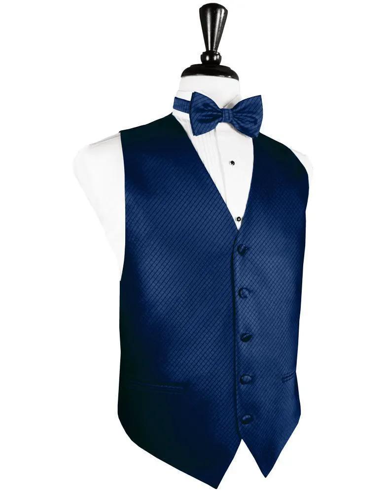 Palermo Tuxedo Vest 6 by Tux-USA