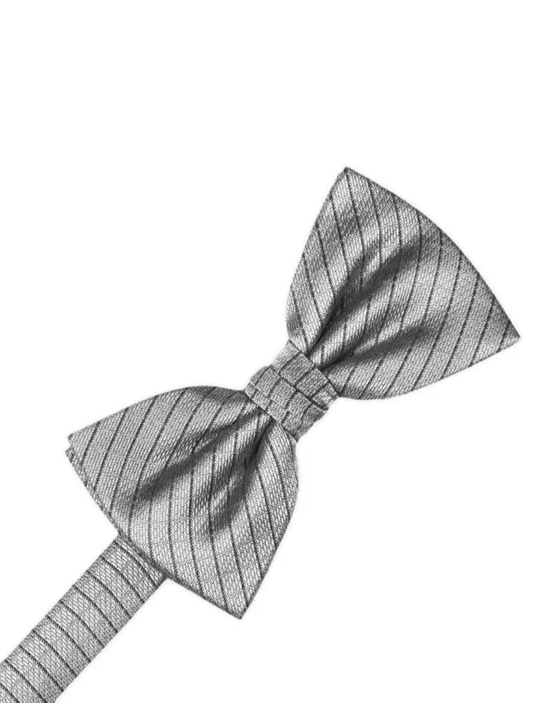 Palermo Kids Bow Tie by Tux-USA