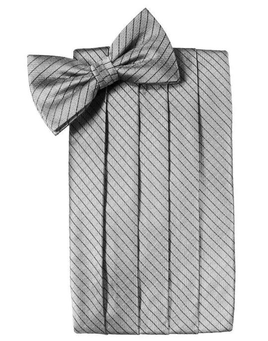 Palermo Cummerbund by Tux-USA
