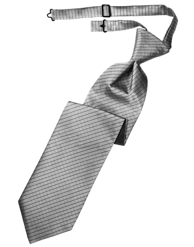 Palermo Windsor Tie by Tux-USA