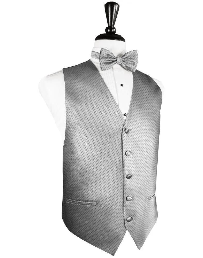 Palermo Tuxedo Vest 6 by Tux-USA