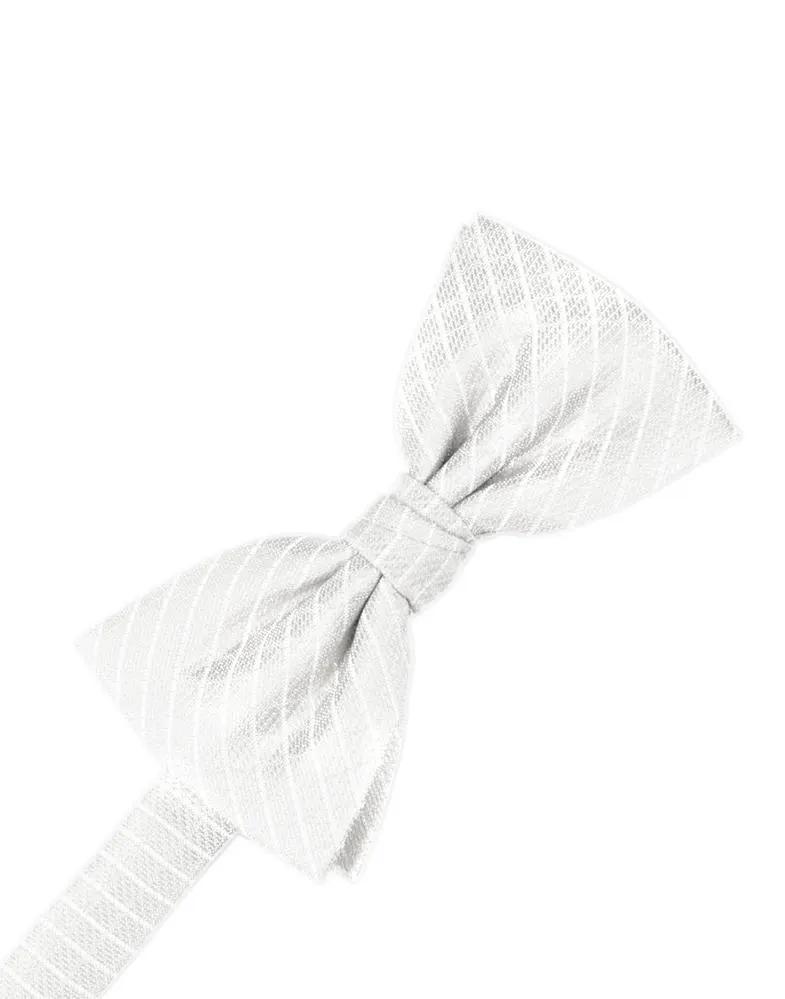 Palermo Bow Tie by Tux-USA