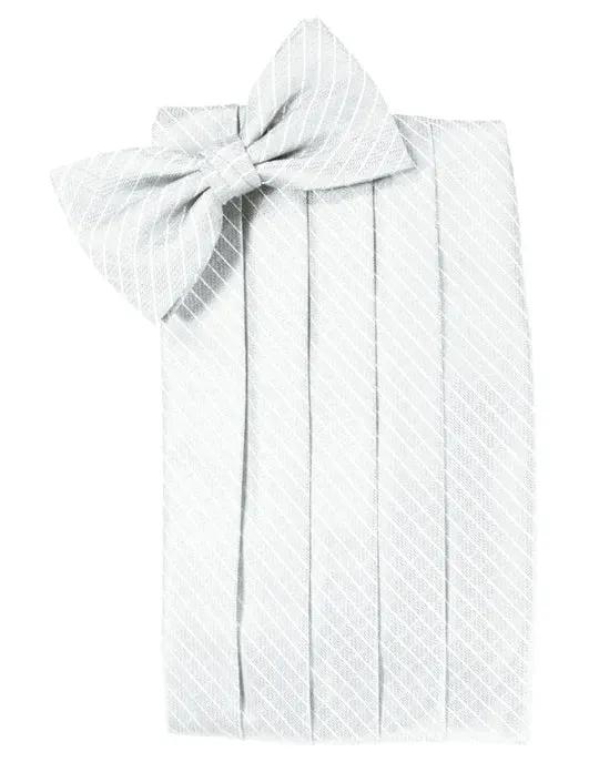 Palermo Cummerbund by Tux-USA