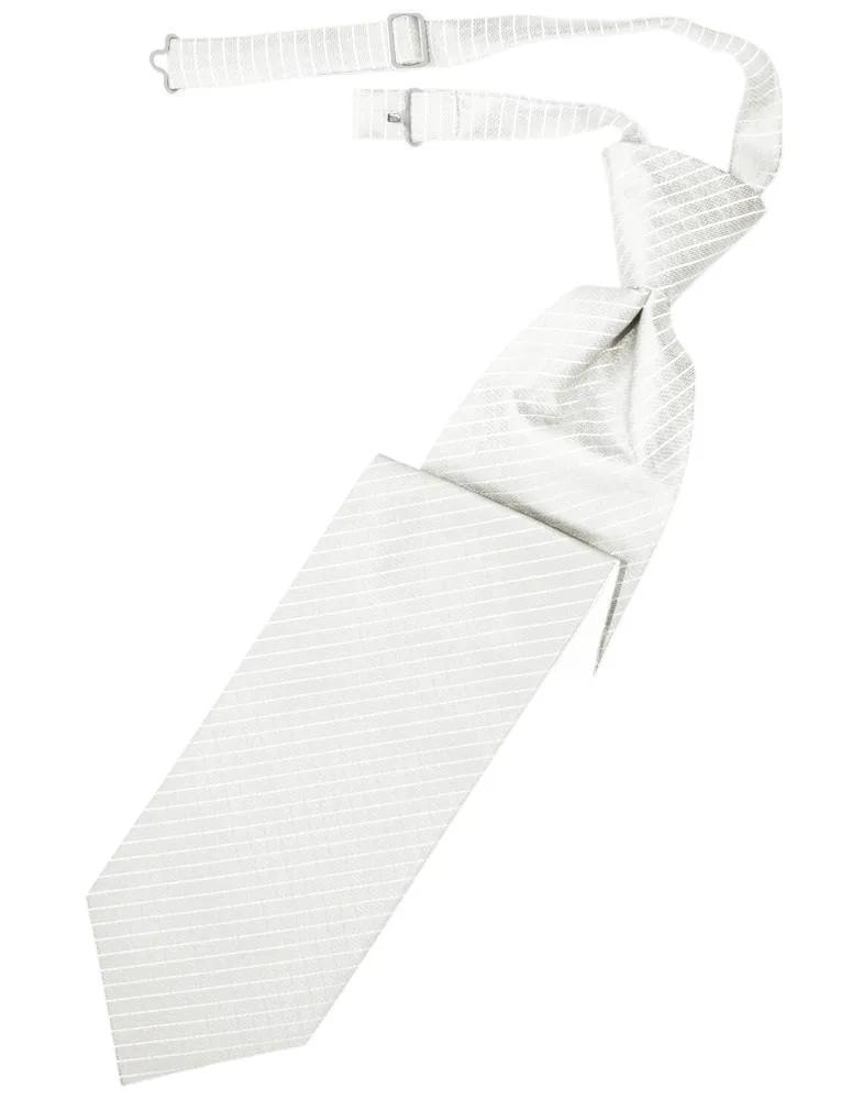 Palermo Kids Necktie by Tux-USA